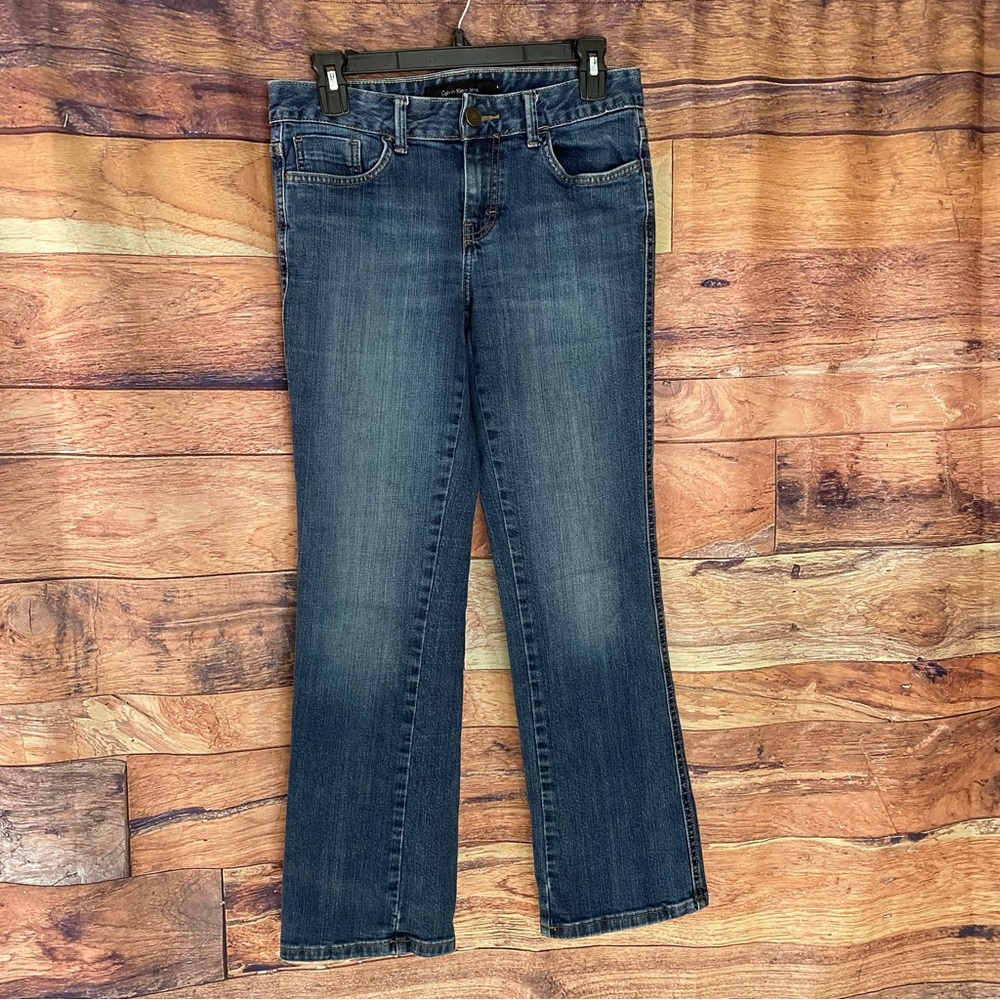 Calvin Klein Jeans👖